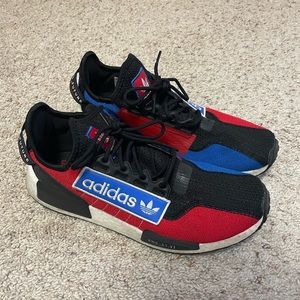 Adidas Original NMD R1 V2